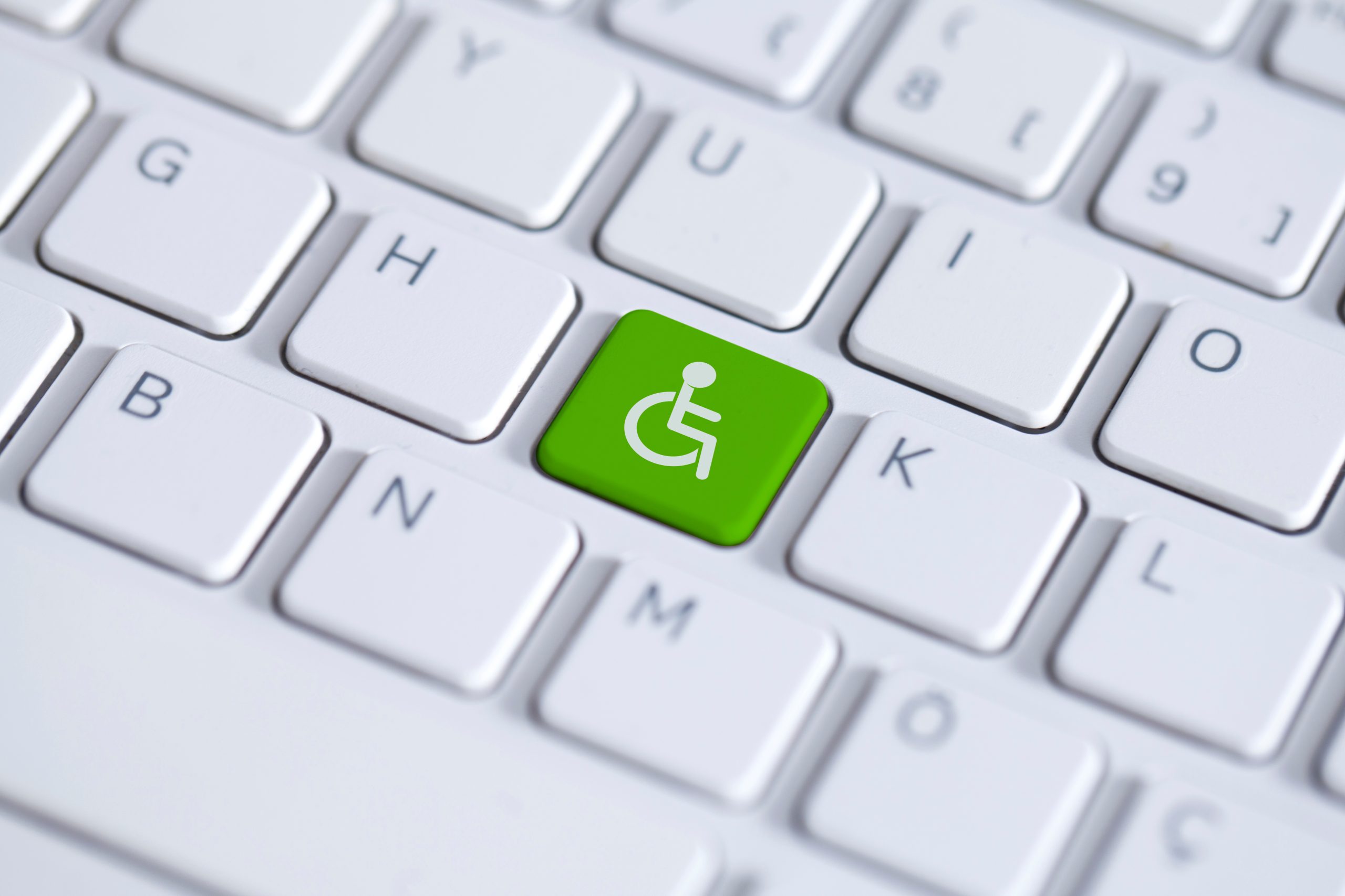 PDF accessible