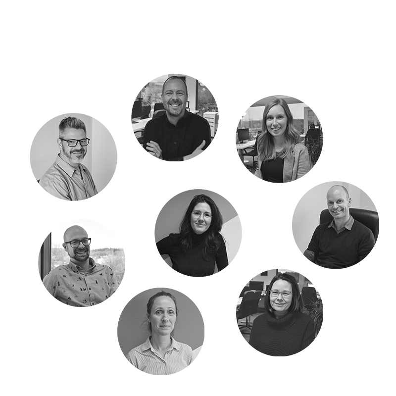 Graphiste-Pro-Actif-2026 Graphistes Pro-Actif (Québec)