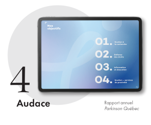 Audace et graphisme Audace et graphisme