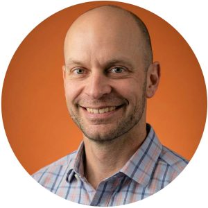 Andre Hughes Andre Hughes