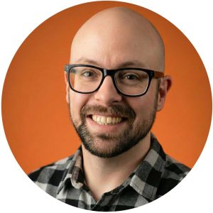 Francis Brown Francis Brown