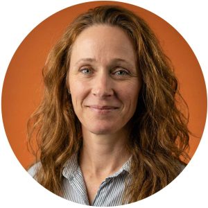 Julie Morais Julie Morais