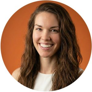 Maelle Tremblay Maelle Tremblay