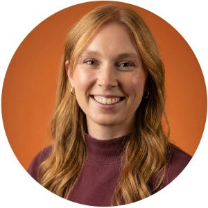 Marie-Pier Laplante Marie-Pier Laplante