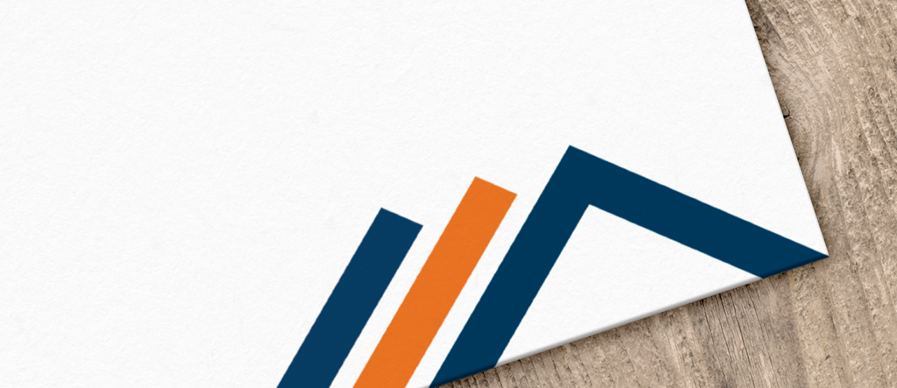 Graphisme - Logo - 2