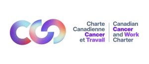 Image de marque - CCCT Image de marque - CCCT
