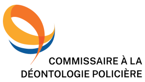 Image de marque - Déontologie Policière Image de marque - Déontologie Policière