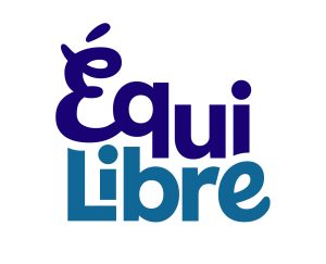 Image de marque - Équilibre Image de marque - Équilibre