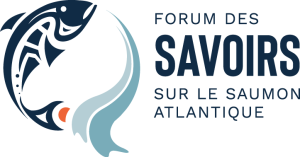 Image de marque - Forum Saumon Atlantique Image de marque - Forum Saumon Atlantique