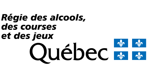 Logo RACJQ Logo RACJQ