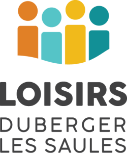 Image de marque - Loisirs Duberger Les Saules Image de marque - Loisirs Duberger Les Saules
