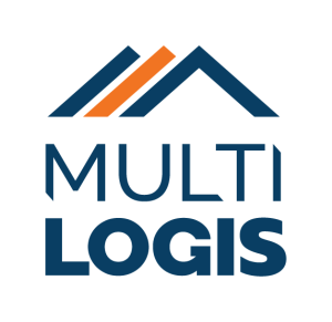 Image de marque - MultiLogis Image de marque - MultiLogis