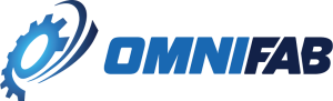 Image de marque - OmniFab Image de marque - OmniFab
