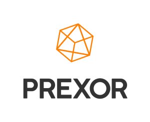 Image de marque - Prexor Image de marque - Prexor