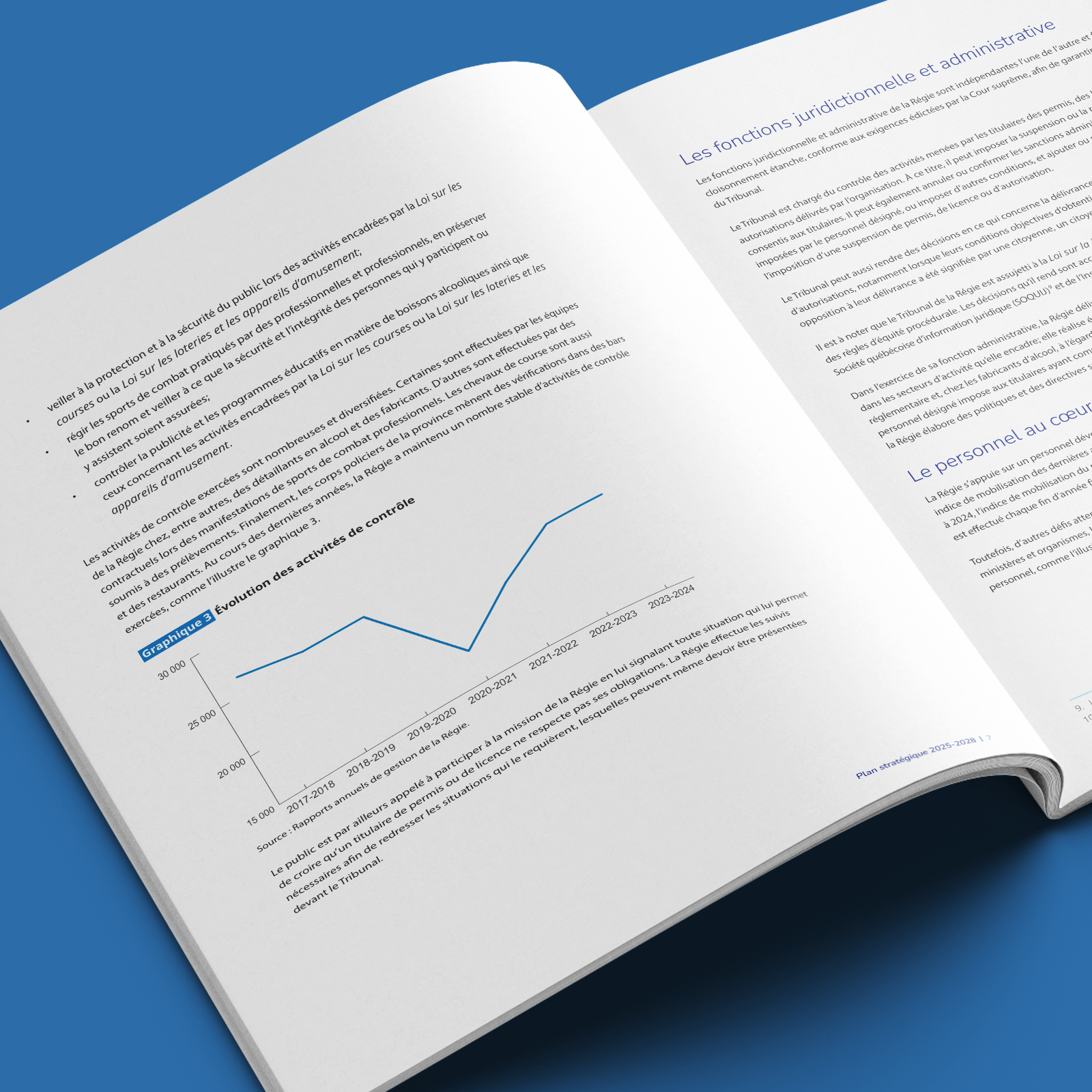 Mise en page - RACJQ Mise en page - RACJQ