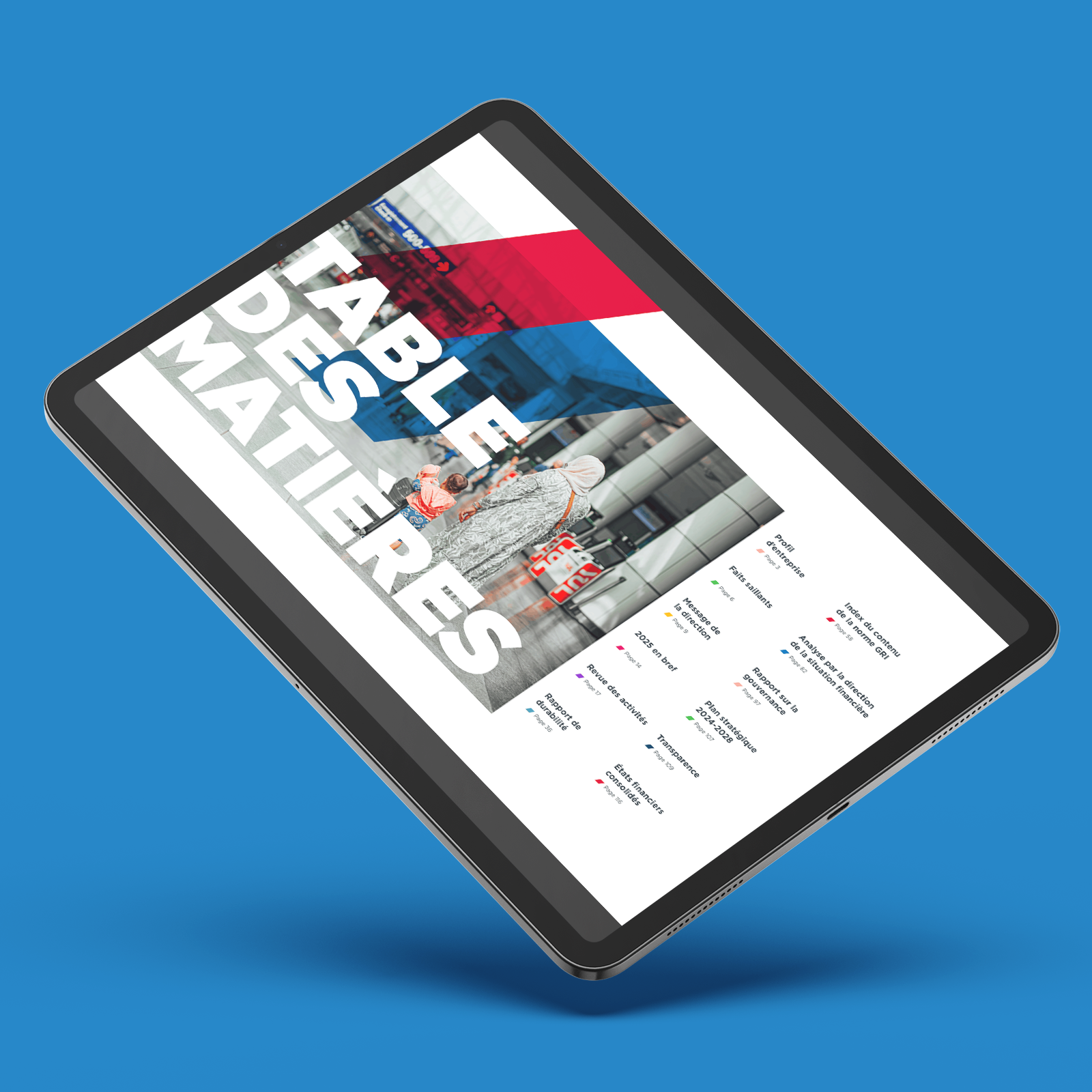 PDF Interactif - Aéroports de Montréal